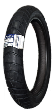 LLANTA 110/80R-19 KAROO STREET - Mundimotos
