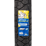 Cargar imagen en el visor de galería, Llanta Michelin 110/80R-19 ANAKEE ADVENTURE Delantera - Mundimotos