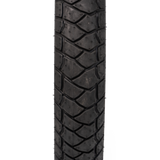 Llanta Michelin 110/80R-19 ANAKEE ADVENTURE Delantera - Mundimotos