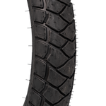 Cargar imagen en el visor de galería, Llanta Michelin 110/80R-19 ANAKEE ADVENTURE Delantera - Mundimotos
