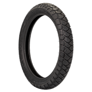 Llanta Michelin 110/80R-19 ANAKEE ADVENTURE Delantera - Mundimotos