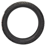 Load image into Gallery viewer, Llanta Bridgestone 110/80R-19 BATTLAX A41F Delantera - Mundimotos