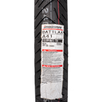 Load image into Gallery viewer, Llanta Bridgestone 110/80R-19 BATTLAX A41F Delantera - Mundimotos