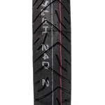 Load image into Gallery viewer, Llanta Bridgestone 110/80R-19 BATTLAX A41F Delantera - Mundimotos