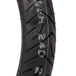 Load image into Gallery viewer, Llanta Bridgestone 110/80R-19 BATTLAX A41F Delantera - Mundimotos