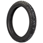 Load image into Gallery viewer, Llanta Bridgestone 110/80R-19 BATTLAX A41F Delantera - Mundimotos