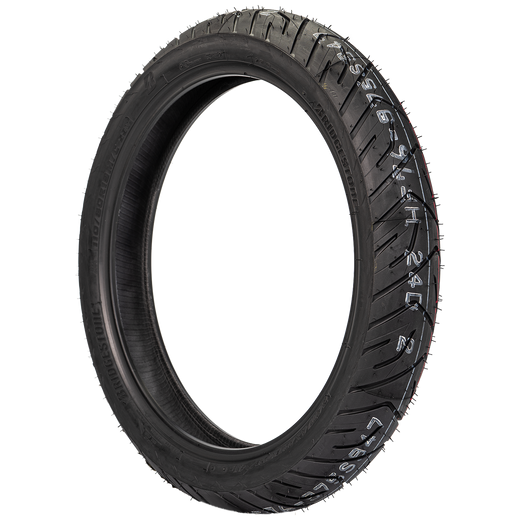 Bridgestone Battlax A41F 110/80R-19 Front Tire
