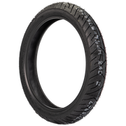 Llanta Bridgestone 110/80R-19 BATTLAX A41F Delantera - Mundimotos