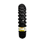 Cargar imagen en el visor de galería, LLANTA 110/90-19 SCORPION MX EXTRA X TT RR PIRELLI PIRELLI - Mundimotos