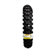 LLANTA 110/90-19 SCORPION MX EXTRA X TT RR PIRELLI PIRELLI - Mundimotos