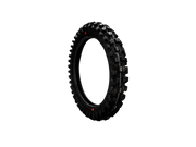 LLANTA 110/90-19-VE33 CROSS IRC - Mundimotos