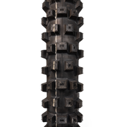 Llanta IRC 110/90-19 VE33 Trasero Neumatico - Mundimotos