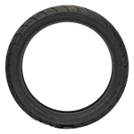 Load image into Gallery viewer, Llanta Metzeler 110/80R-19 TOURANCE Delantera Sellomatic - Mundimotos