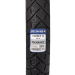 Load image into Gallery viewer, Llanta Metzeler 110/80R-19 TOURANCE Delantera Sellomatic - Mundimotos