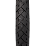 Load image into Gallery viewer, Llanta Metzeler 110/80R-19 TOURANCE Delantera Sellomatic - Mundimotos