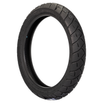 Load image into Gallery viewer, Llanta Metzeler 110/80R-19 TOURANCE Delantera Sellomatic - Mundimotos
