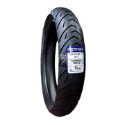 LLANTA 120/70R-19 TOURANCE NEXT2 60V FR TL METZELER - Mundimotos
