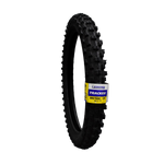 Cargar imagen en el visor de galería, LLANTA 80/100-21 51R FR TT TRACKER MICHELIN - Mundimotos