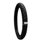 Cargar imagen en el visor de galería, LLANTA 80/90-21 48S TT FR TOURANCE - Mundimotos