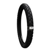 LLANTA 80/90-21 48S TT FR TOURANCE - Mundimotos