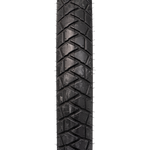 Load image into Gallery viewer, Llanta Michelin 90/90-21 ANAKEE STREET Delantera Sellomatic - Mundimotos
