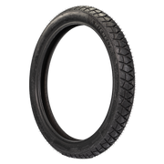 Llanta Michelin 90/90-21 ANAKEE STREET Delantera Sellomatic - Mundimotos