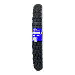 Cargar imagen en el visor de galería, LLANTA 90/90-21 54R TT/TL FR ANAKEE WILD - Mundimotos