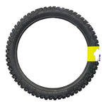 Cargar imagen en el visor de galería, LLANTA 90/90-21 54R TT/TL FR ANAKEE WILD - Mundimotos