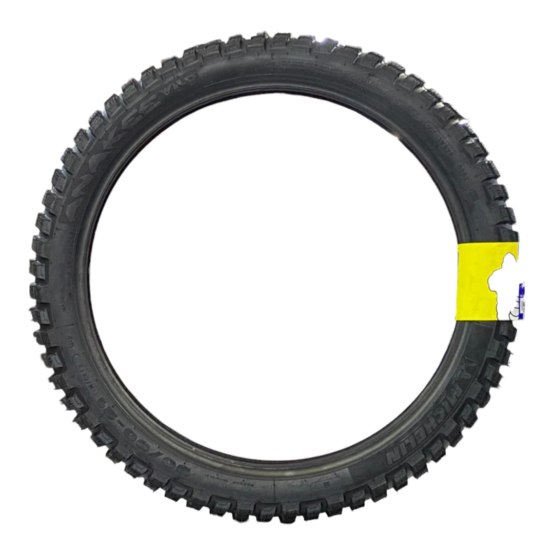 LLANTA 90/90-21 54R TT/TL FR ANAKEE WILD - Mundimotos