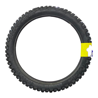 LLANTA 90/90-21 54R TT/TL FR ANAKEE WILD