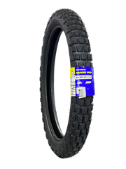 LLANTA 90/90-21 54R TT/TL FR ANAKEE WILD