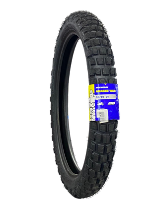 LLANTA 90/90-21 54R TT/TL FR ANAKEE WILD