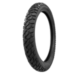 Load image into Gallery viewer, Llanta Metzeler Enduro 3 Sahara 090/90-21 - Mundimotos