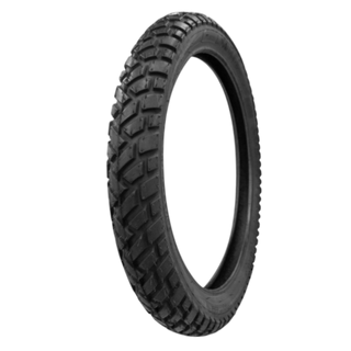 Llanta Metzeler Enduro 3 Sahara 090/90-21 - Mundimotos