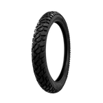 Load image into Gallery viewer, LLANTA 90/90-21 ENDURO3 METZELER - Mundimotos