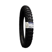 LLANTA 90/90-21 54Q TL KAROO4 MICHELIN - Mundimotos