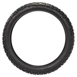 Load image into Gallery viewer, Llanta Pirelli 90/90-21 SCORPION RALLY STR Delantera Sellomatic - Mundimotos
