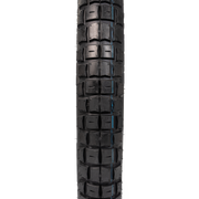 Llanta Pirelli 90/90-21 SCORPION RALLY STR Delantera Sellomatic - Mundimotos