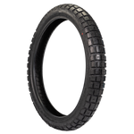 Load image into Gallery viewer, Llanta Pirelli 90/90-21 SCORPION RALLY STR Delantera Sellomatic - Mundimotos