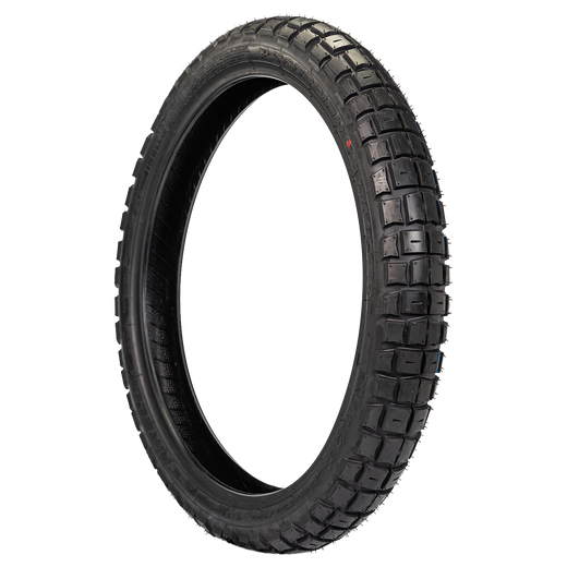 Llanta Pirelli 90/90-21 SCORPION RALLY STR Delantera Sellomatic