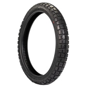 Llanta Pirelli 90/90-21 SCORPION RALLY STR Delantera Sellomatic - Mundimotos