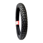 Load image into Gallery viewer, LLANTA 90/90-21 60P FR TT KONTROL - Mundimotos