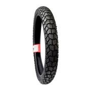 LLANTA 90/90-21 60P FR TT KONTROL - Mundimotos