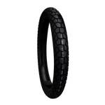 Load image into Gallery viewer, LLANTA 090/90-21 TS823 TL - Mundimotos