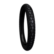 LLANTA 090/90-21 TS823 TL - Mundimotos
