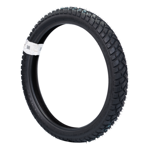 Llanta Metzeler 090/90-21 ENDURO 3 SAHARA Delantera