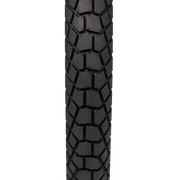 Llanta Timsun 090/90-21 TS823 Delantera Sellomatic - Mundimotos