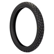 Llanta Timsun 090/90-21 TS823 Delantera Sellomatic - Mundimotos