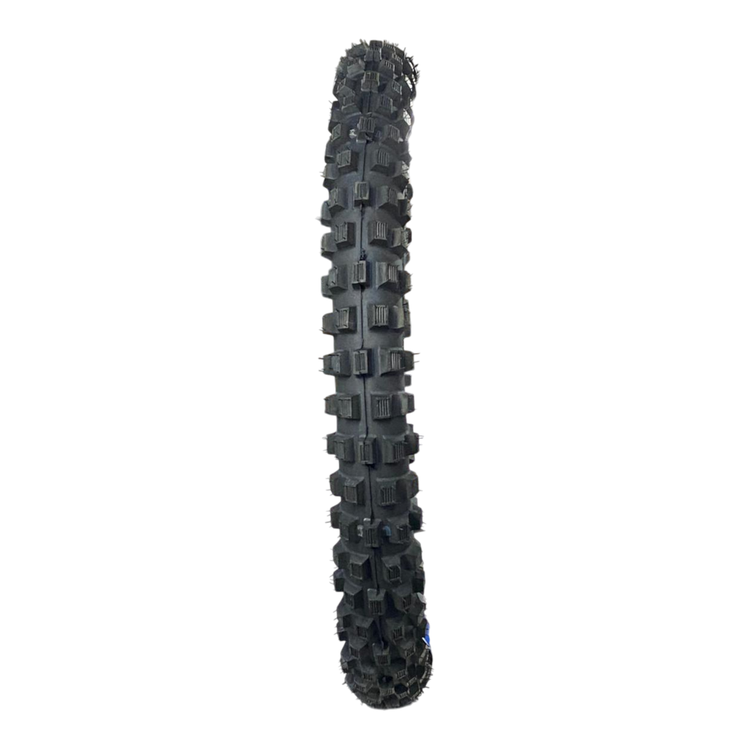 LLANTA 300-21 TT K257D (MOTOCROSS) - Mundimotos