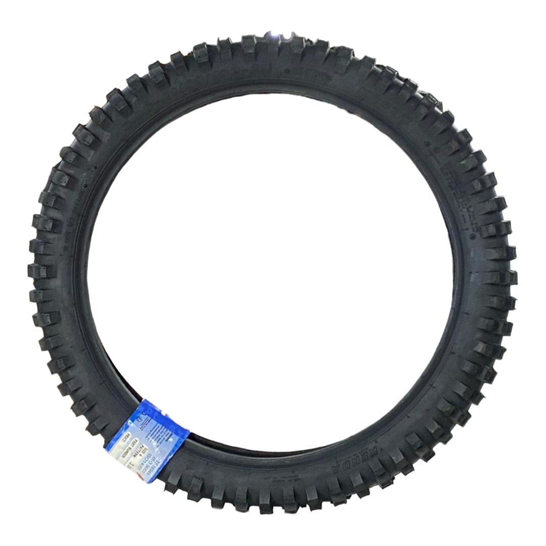 LLANTA 300-21 TT K257D (MOTOCROSS) - Mundimotos